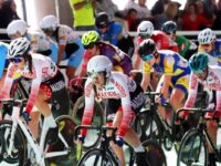 Captura de pantalla 2025 02 21 a las 9.40.25