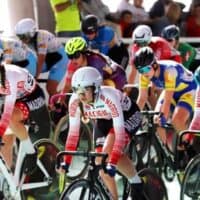 Fechas y sedes de los Campeonatos de España de Pista 2025