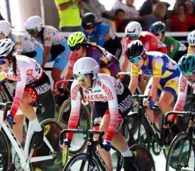 Captura de pantalla 2025 02 21 a las 9.40.25