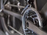 Captura de pantalla 2025 02 25 a las 9.25.11