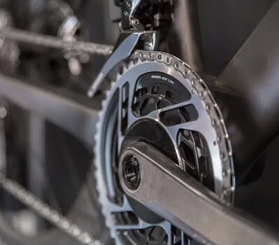 Captura de pantalla 2025 02 25 a las 9.25.11