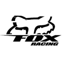 Fox Racing busca Representantes de Ventas en el Centro y Norte de España
