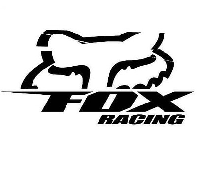 Captura de pantalla 2025 02 25 a las 9.53.39