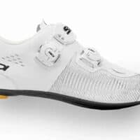 Sidi Physis Ergo 6 y Genius Knit 10 presenta tres nuevos modelos de zapatillas