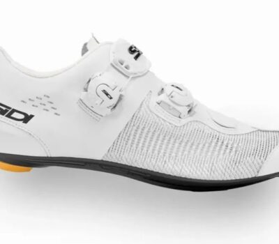 Captura de pantalla 2025 02 26 a las 15.01.43