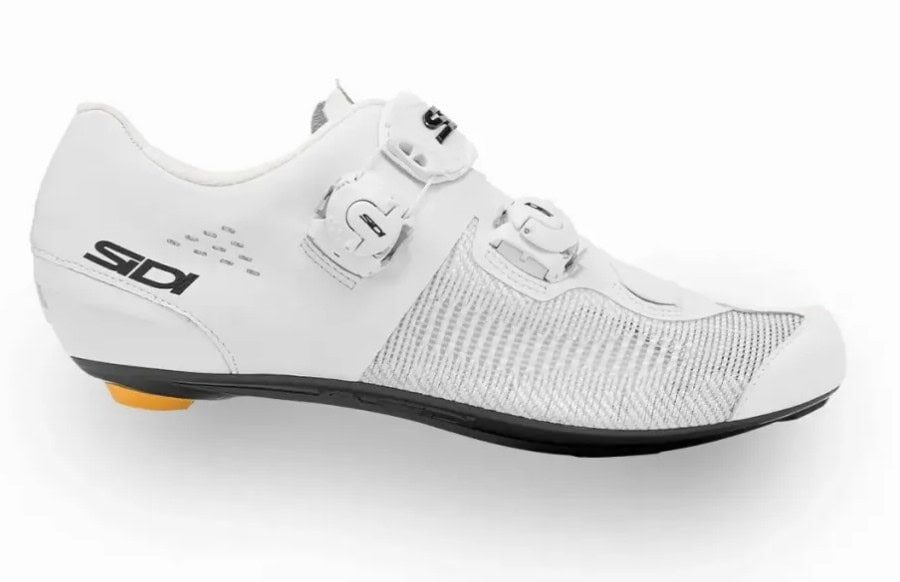 Captura de pantalla 2025 02 26 a las 15.01.43