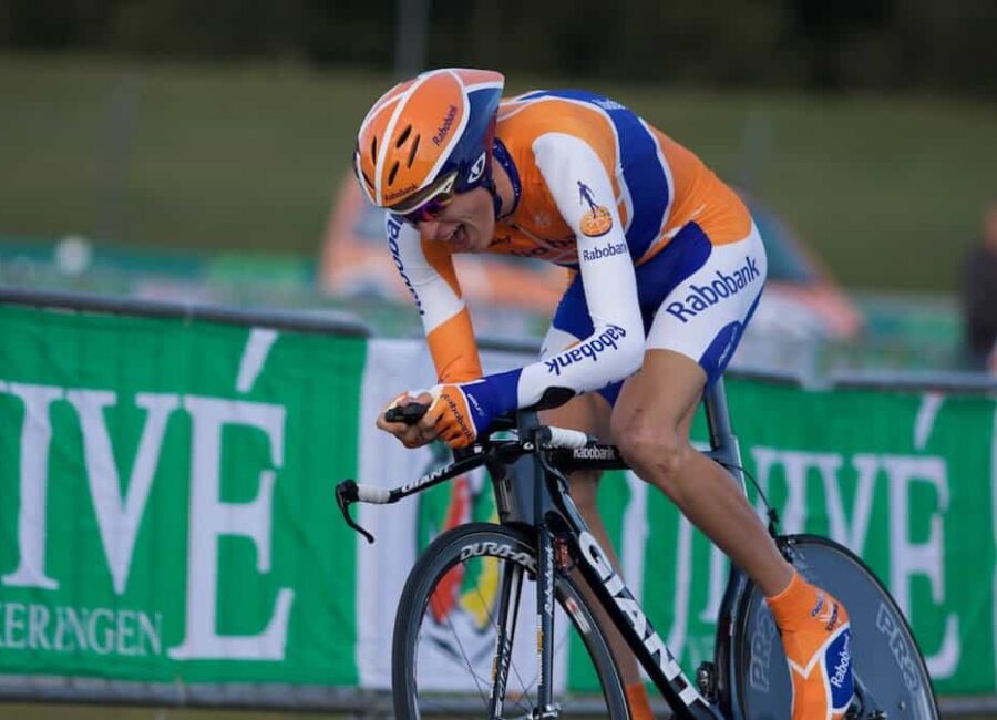 Captura de pantalla 2025 02 27 a las 8.34.09