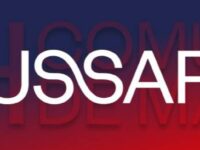 Captura de pantalla 2025 02 27 a las 8.51.05