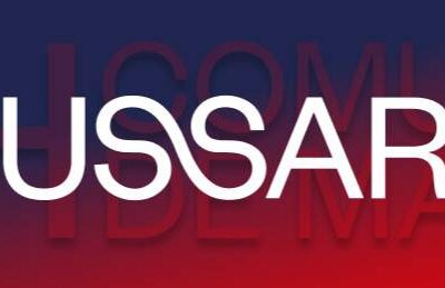 Captura de pantalla 2025 02 27 a las 8.51.05