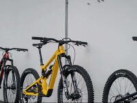 Captura de pantalla 2025 02 27 a las 9.30.38