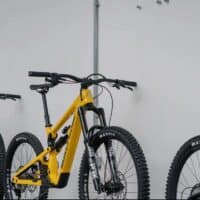 Belgian Cycling Factory Adquiere Nukeproof