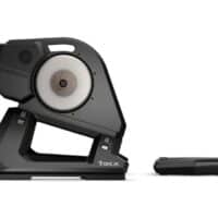 Revisión Rodillo Tacx Neo 3M