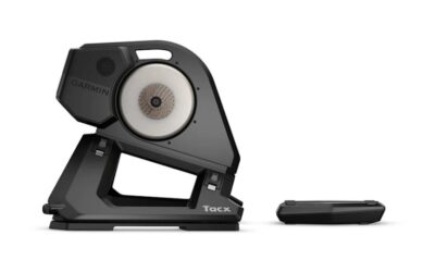 Rodillo Tacx Neo 3M