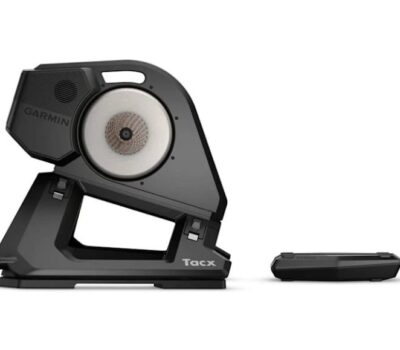 Rodillo Tacx Neo 3M