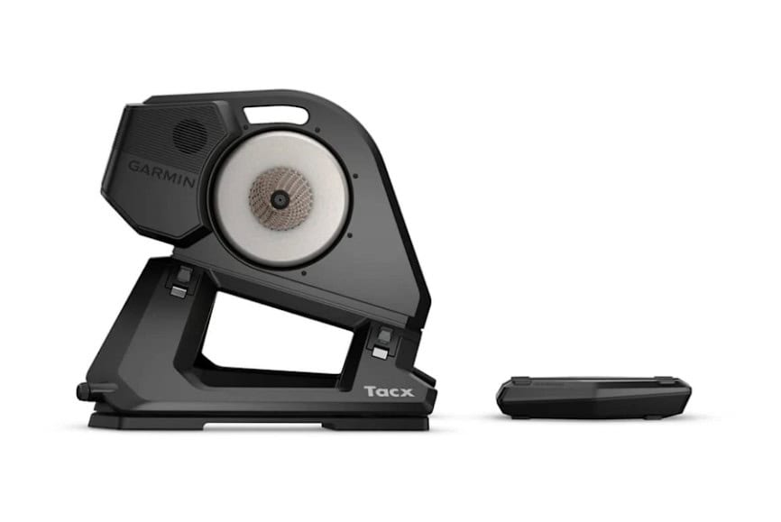 Rodillo Tacx Neo 3M