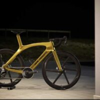 Revisión Baldiso One