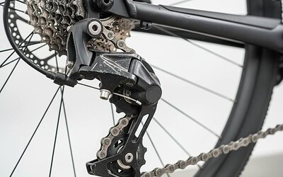 La función de las roldanas