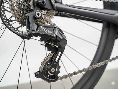 La función de las roldanas