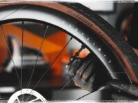 TRU-TENSION presenta una válvula antiobstrucción