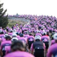Mussara Salou 2025: Una Experiencia Ciclista Única en la Costa Daurada
