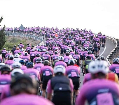 HOME salou4 1024x683 1 1