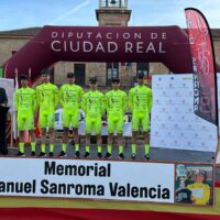 El Vigo-Rías Baixas toma la temperatura a la Copa de España en Don Benito