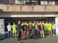 IMG 20250205 181017 1 scaled