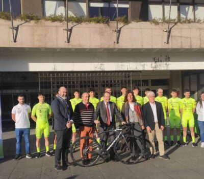 IMG 20250205 181017 1 scaled