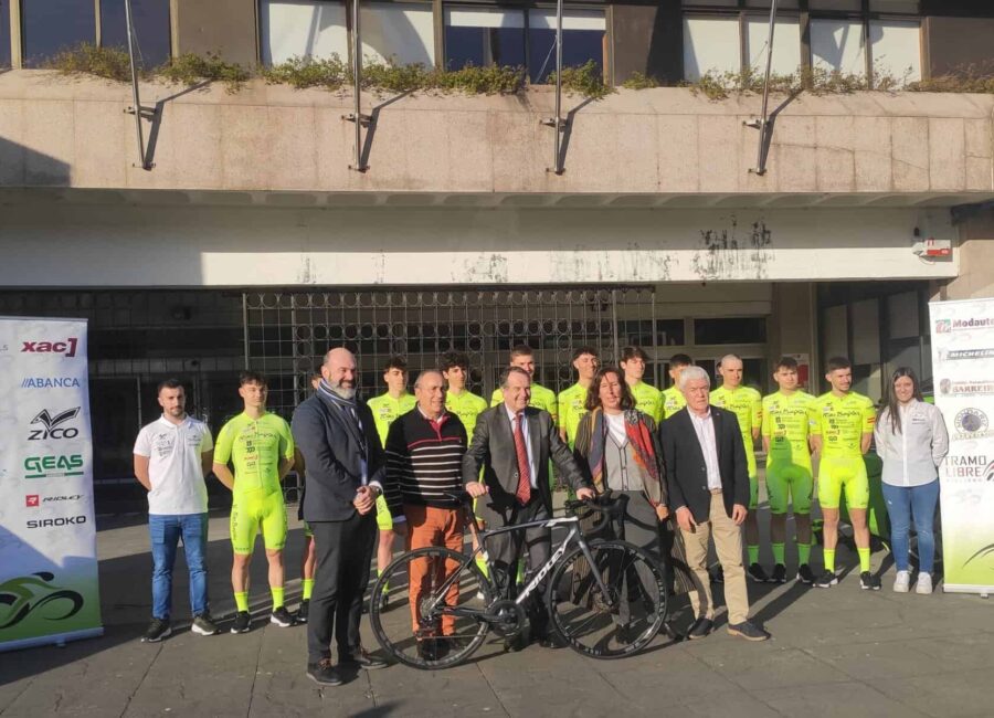 IMG 20250205 181017 1 scaled