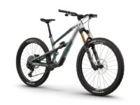 JEFFSY 29 CF MY25 Core4 FogGreen Front 1280x1280 1