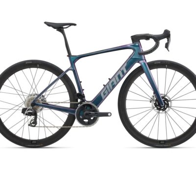 MY24DefyAdvancedEplusEL0 ColorABlueDragonfly