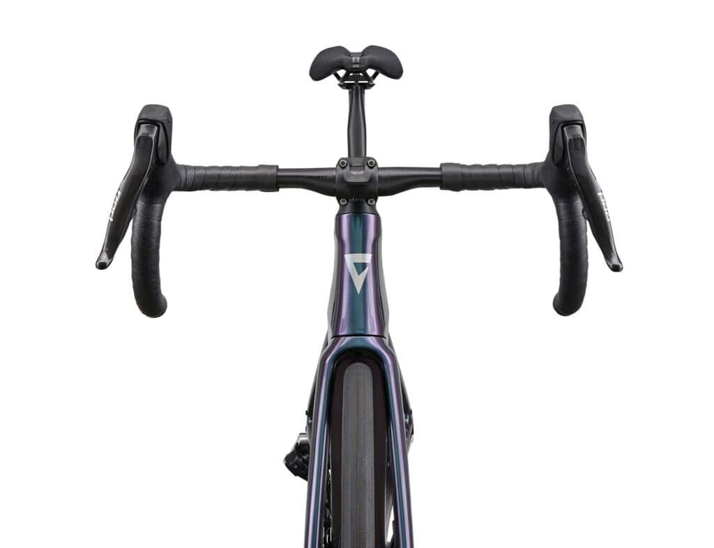 Giant Defy Advanced E+ Elite 0