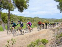 Orbea Monegros 2024 1 104152