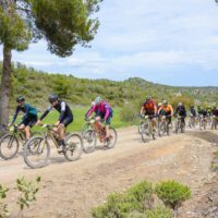 Orbea Monegros 2025