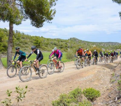 Orbea Monegros 2024 1 104152