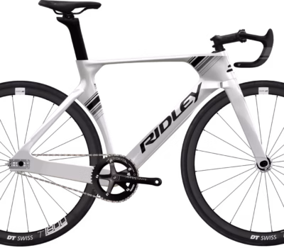 SBIARORID002 image 2048x