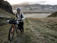 SRMR23 Day6 Nils Laengner 0209