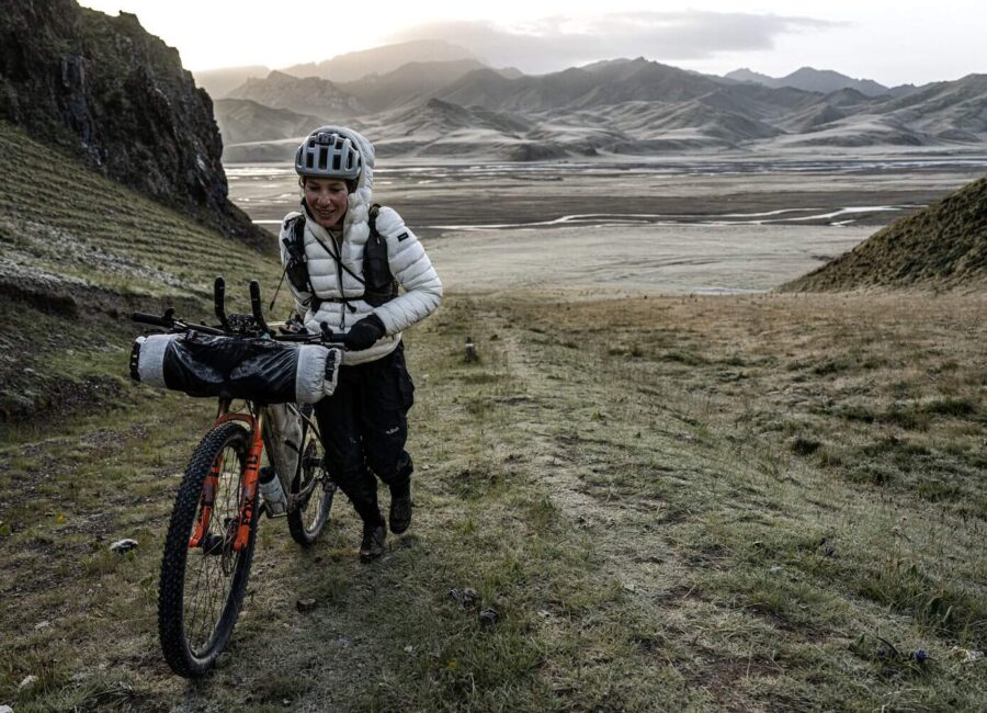 SRMR23 Day6 Nils Laengner 0209