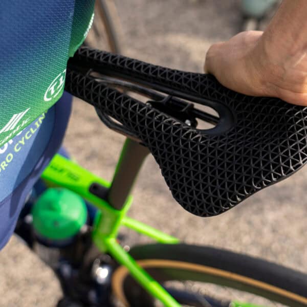 Selle San Marco regresa de nuevo al profesionalismo