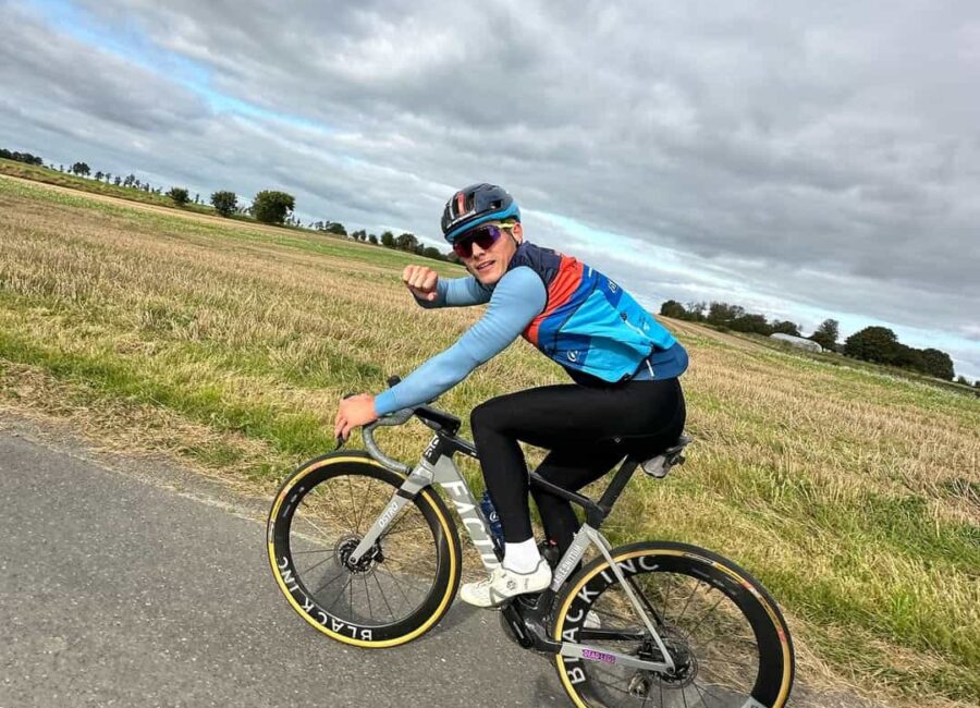 Vibes from the past weeks goodtimes