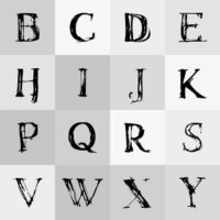 Fuentes Serif: La Opción Perfecta para un Diseño Elegante