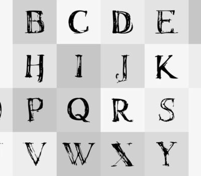 WhatsApp Image 2025 02 22 at 17.14.18 1