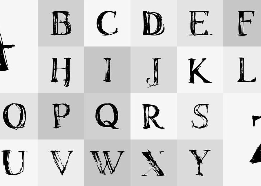 WhatsApp Image 2025 02 22 at 17.14.18 1