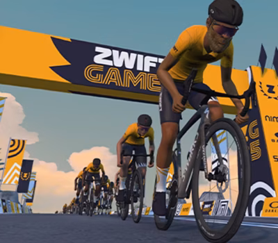 Z7UVkJ7c43Q3f8uP zg web pro v4