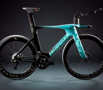 aquila 5 dk 1200x675@2x