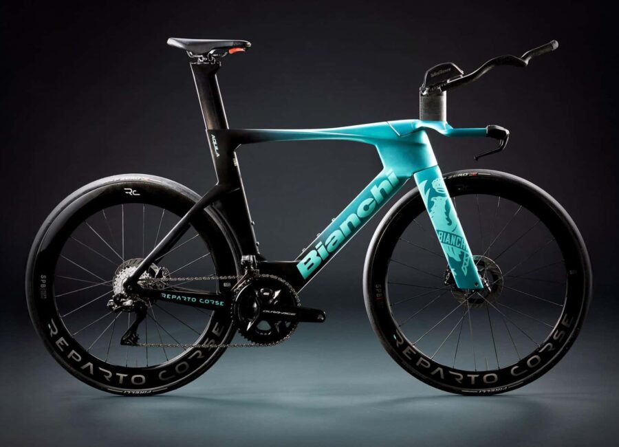 aquila 5 dk 1200x675@2x