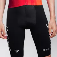 Descubre el Futuro del Ciclismo con el Gobik Lancer