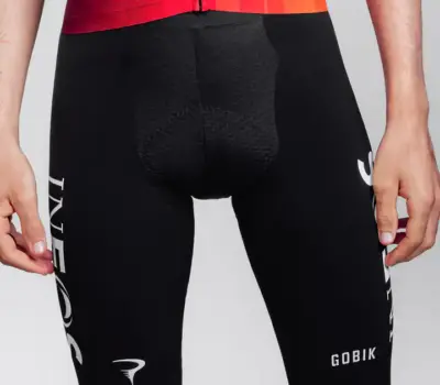 bib short lancer men ineos grenadiers 25 k10 4 10 02 1 02 006