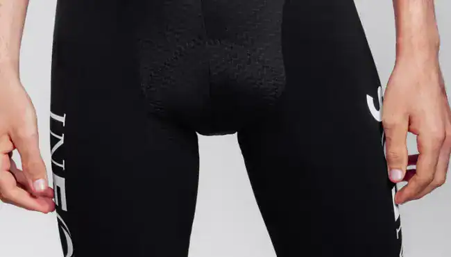 bib short lancer men ineos grenadiers 25 k10 4 10 02 1 02 006