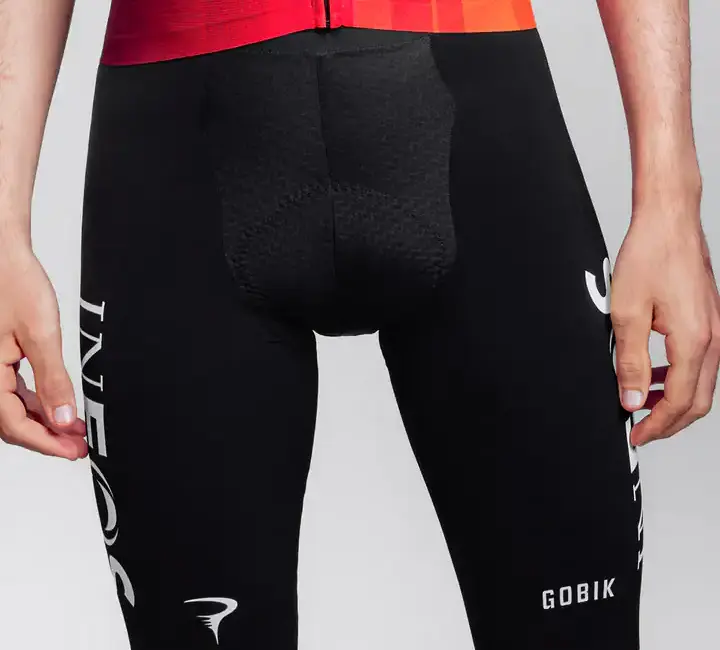 bib short lancer men ineos grenadiers 25 k10 4 10 02 1 02 006